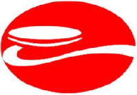 山东如意毛纺服装集团股份有限公司_企业Logo