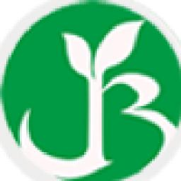 贵州吉瑞源实业有限公司_企业Logo