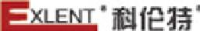 青岛科伦特机械有限公司_企业Logo