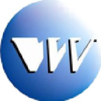 青岛信泰科技有限公司_企业Logo