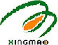 诸城兴贸玉米开发有限公司_企业Logo
