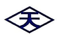 文登恒润锻造有限公司_企业Logo