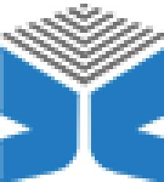 山东雅百特科技有限公司_企业Logo