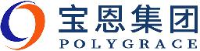 淄博宝恩皮具有限公司_企业Logo