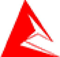 山东巨润建材有限公司_企业Logo