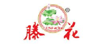 山东万佳食品有限公司_企业Logo