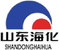 山东海化股份有限公司_企业Logo