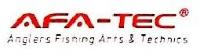 威海市尹仕达体育用品有限公司_企业Logo
