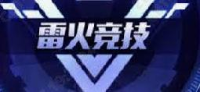 江苏新大洲土工材料有限公司_企业Logo