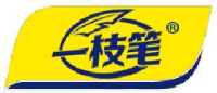 山东一品堂实业有限公司_企业Logo