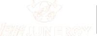山东正奇生物制品有限公司_企业Logo