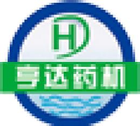 济宁亨达超声设备有限公司_企业Logo