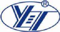 深圳市禹龙通电子股份有限公司_企业Logo