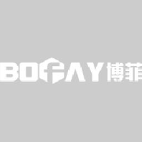 浙江博菲电气股份有限公司_企业Logo