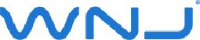 浙江万能弹簧机械有限公司_企业Logo