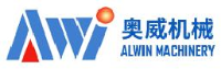 青岛奥威机械有限公司_企业Logo