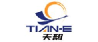 宁波天鹅体育用品制造有限公司_企业Logo
