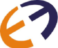 青岛华强达工贸有限公司_企业Logo