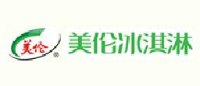 山东美伦食品有限公司_企业Logo