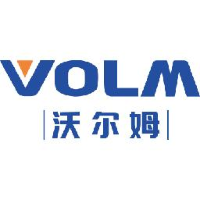 烟台沃尔姆真空技术有限公司_企业Logo
