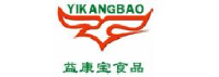 潍坊益康宝食品有限公司_企业Logo