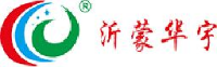 沂南县华宇食品有限公司_企业Logo