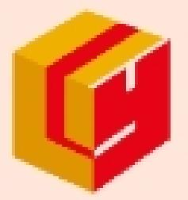 山东鲁银新材料科技有限公司_企业Logo