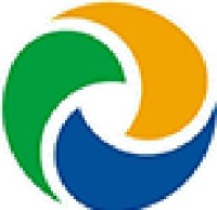 希森三和集团有限公司_企业Logo