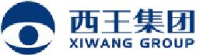 西王集团有限公司_企业Logo