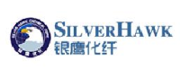 山东银鹰化纤有限公司_企业Logo