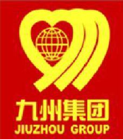 山东九州商业集团有限公司_企业Logo
