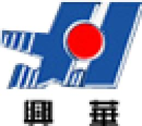 蓬莱市兴华工业有限公司_企业Logo