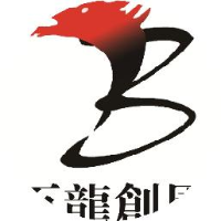 山东百龙创园生物科技股份有限公司_企业Logo