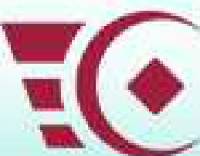 山东埕口盐化有限责任公司_企业Logo