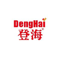 山东登海种业股份有限公司_企业Logo