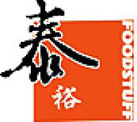 烟台泰裕食品有限公司_企业Logo