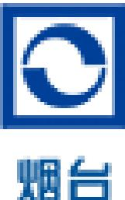 烟台新奥燃气发展有限公司_企业Logo