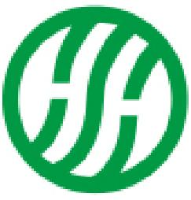 聊城水务集团有限公司_企业Logo