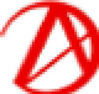 山东德信皮业有限公司_企业Logo