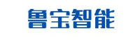 山东省鲁宝厨业有限公司_企业Logo