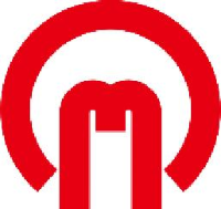 青岛春明调味品有限公司_企业Logo