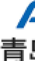 青岛航天信息有限公司_企业Logo