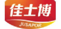 山东佳士博食品有限公司_企业Logo