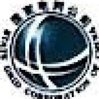 中电装备青岛豪迈钢结构有限公司_企业Logo