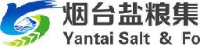 烟台公共事业集团有限公司_企业Logo