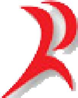山东裕升生物科技有限公司_企业Logo