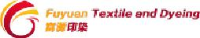高密市富源印染有限公司_企业Logo