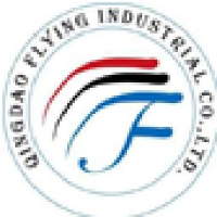 青岛富利尔工贸有限公司_企业Logo