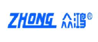 山东沾化阳光食品有限公司_企业Logo