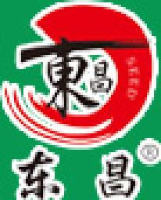 泰安市山农先行种业有限公司_企业Logo